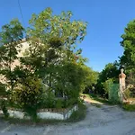 Casa de Férias Trau