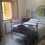 Trau Casa de Férias