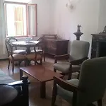 Casa de Férias Trau