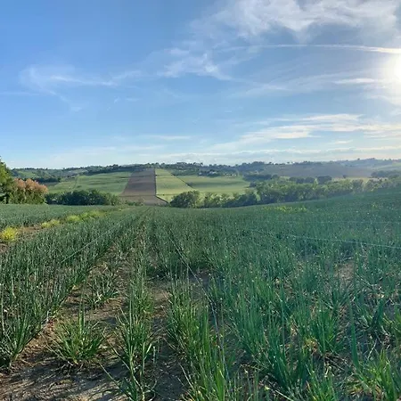 Villa Trau Сasa de vacaciones
